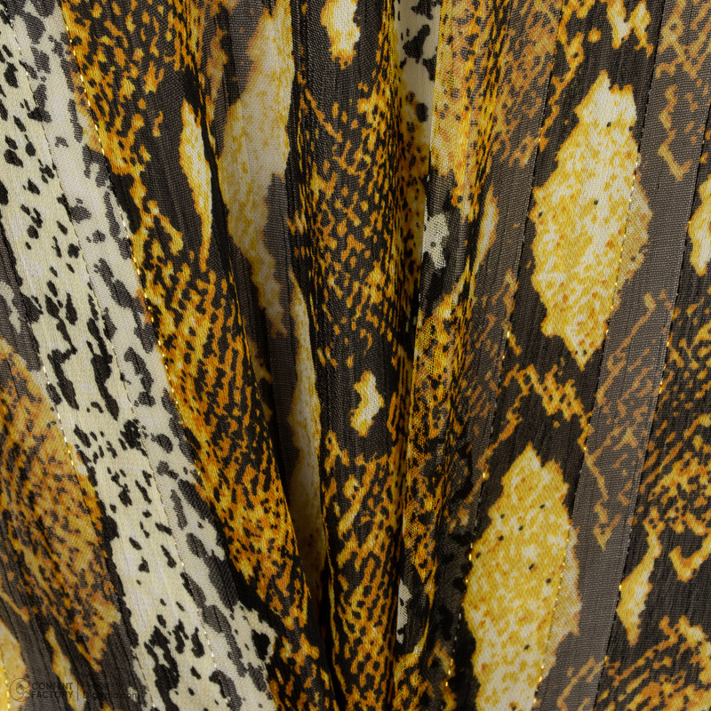 بلوز آستین بلند زنانه گردیه مدل 304393