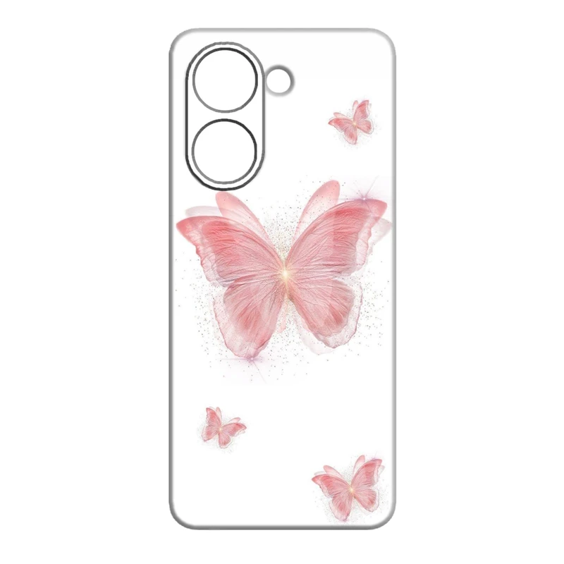 کاور مدل 74 مناسب برای گوشی موبایل شیائومی Redmi A5