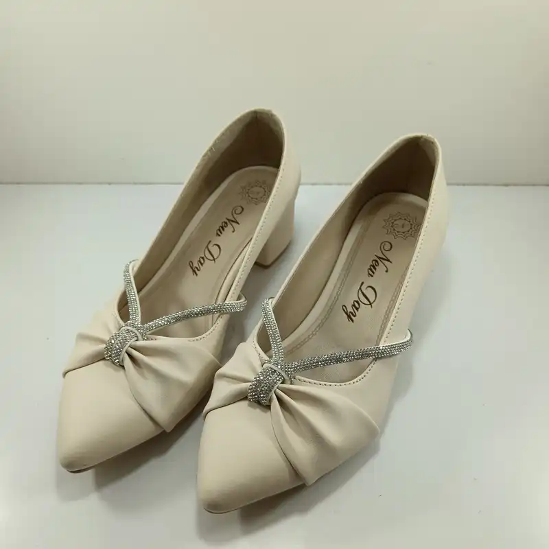 کفش زنانه کد 298