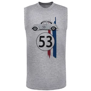 تاپ مردانه مدل D28 53