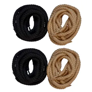 بند کفش مدل کنفی مجموعه 4 عددی