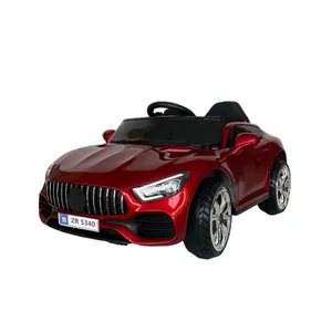 ماشین شارژی مدل 5340