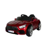 ماشین شارژی مدل 5340