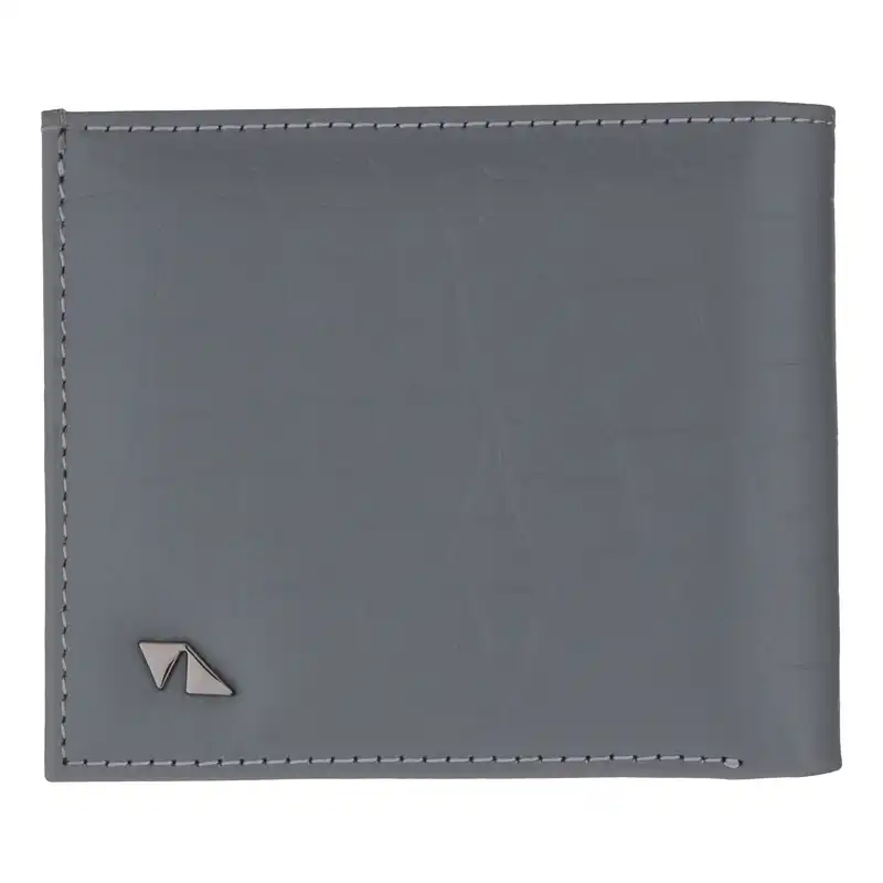 کیف پول چرم مشهد مدل D5533-002