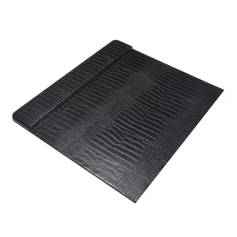 ست لوازم اداری رومیزی کد ۲۰۲۰ مجموعه ۱۰ عددی