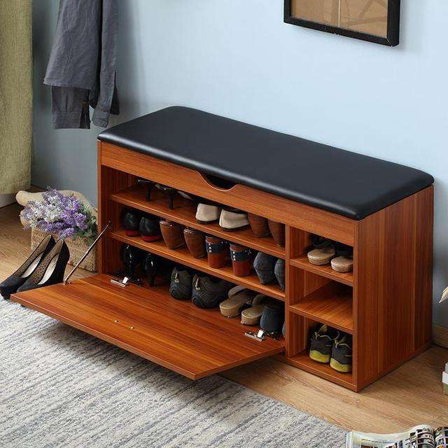 جاکفشی مدل BL0088