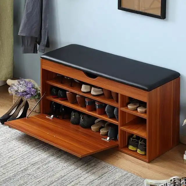 جاکفشی مدل BL0088