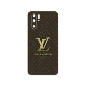 MAHOOT  LS-VTTN Cover Sticker for Huawei P30 Pro