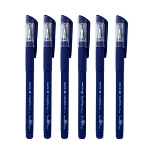 خودکار اسمارت پرینس مدل Easy Write بسته 6 عددی