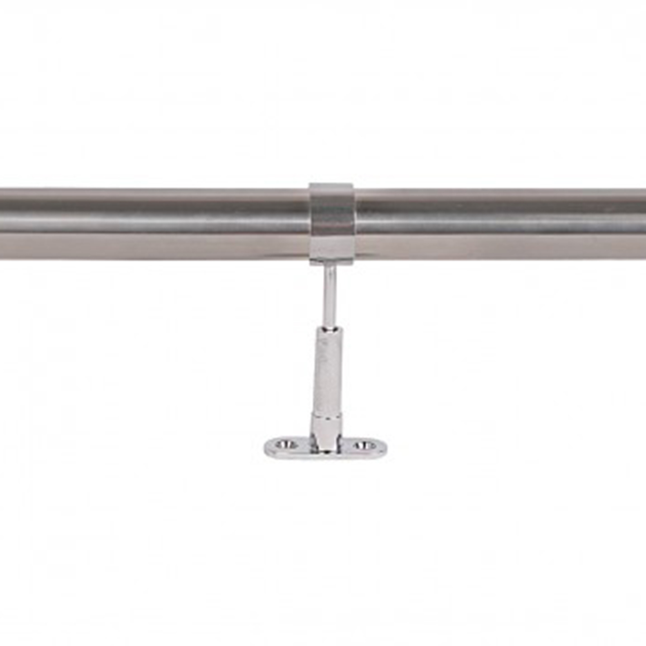 بست لوله مدل 25 رگلاژی بسته دو عددی