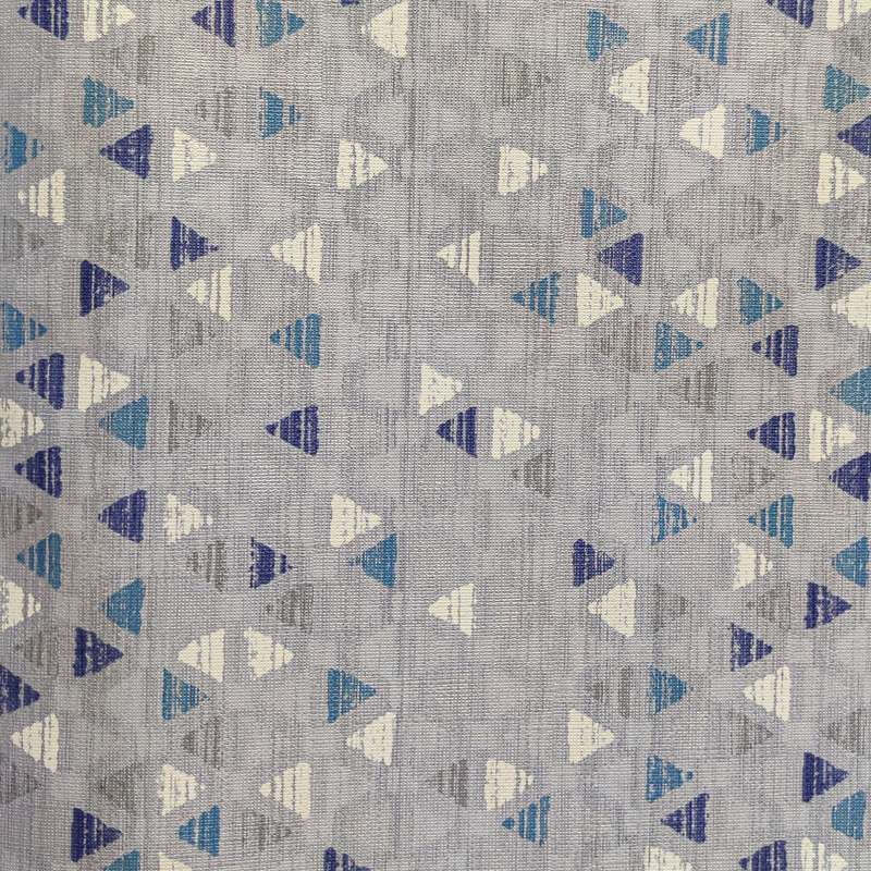 کاغذ دیواری دکورمال مدل DM092009