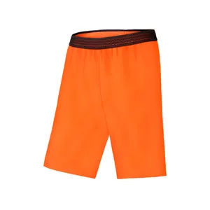 شلوارک ورزشی مردانه کد 018.007