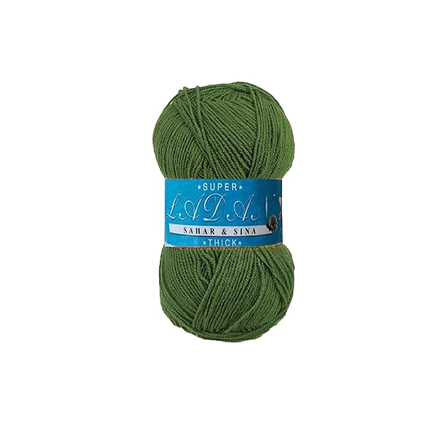 کاموا مدل سوپر لادن