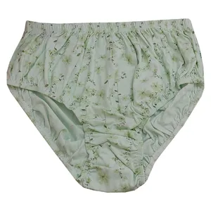 شورت زنانه سابد مدل S12