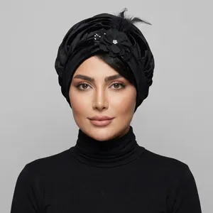 توربان مدل مجلسی