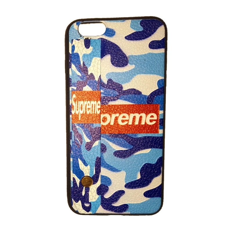 کاور مدل M21 مناسب برای گوشی موبایل اپل iPhone 7 Plus/ 8 Plus