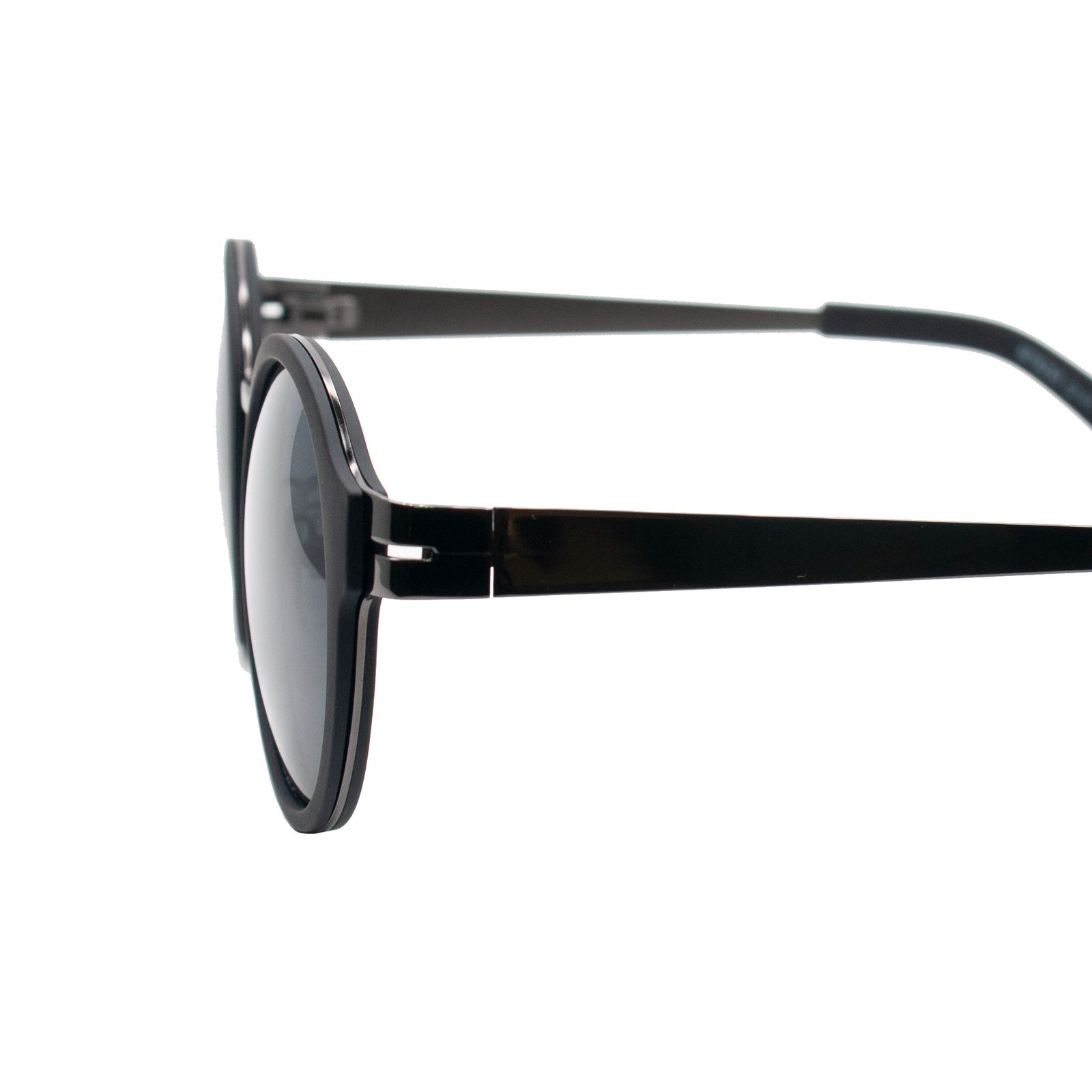 عینک آفتابی ماتریکس مدل MT 8250 -  - 6