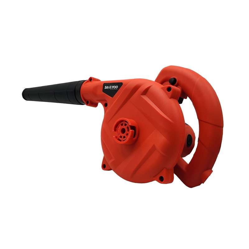 دمنده مکنده سانیو کد GHR306 دمنده مکنده سانیو کد GHR306