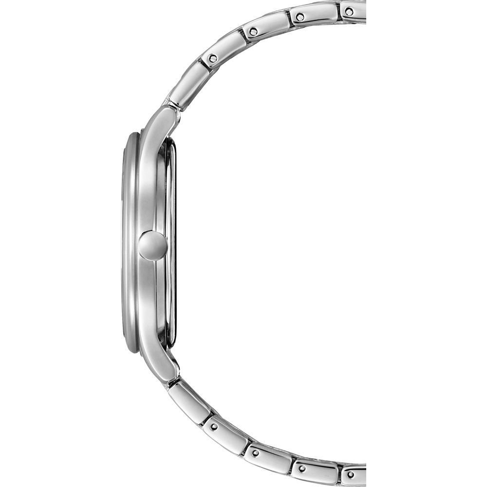 ساعت مچی عقربه ای زنانه سیتی زن مدل EM0500-73L -  - 5