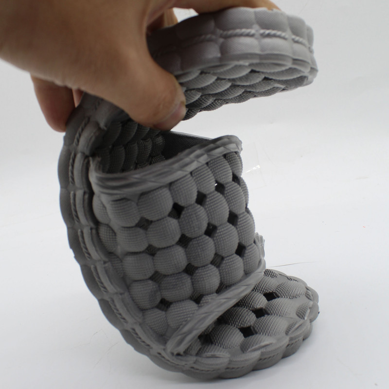 دمپایی حمام مدل سونا DGY