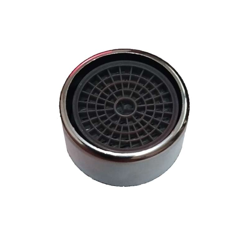 سرشیر کاهنده مصرف آب مدل t100 سرشیر کاهنده مصرف آب مدل t100