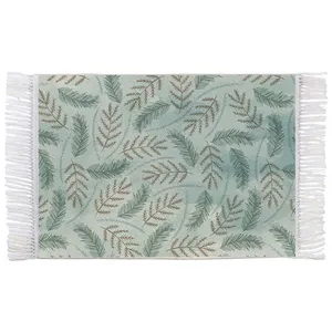 پادری نوریسانس مدل River maple سایز 60×40 سانتی متر