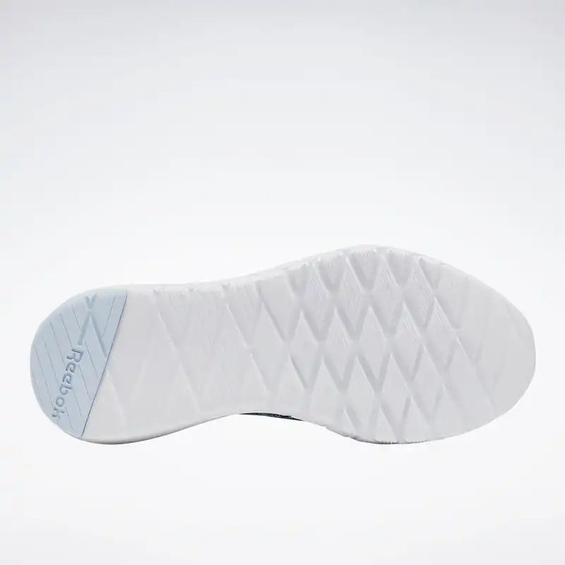 کفش تمرین زنانه مدل WN100033369