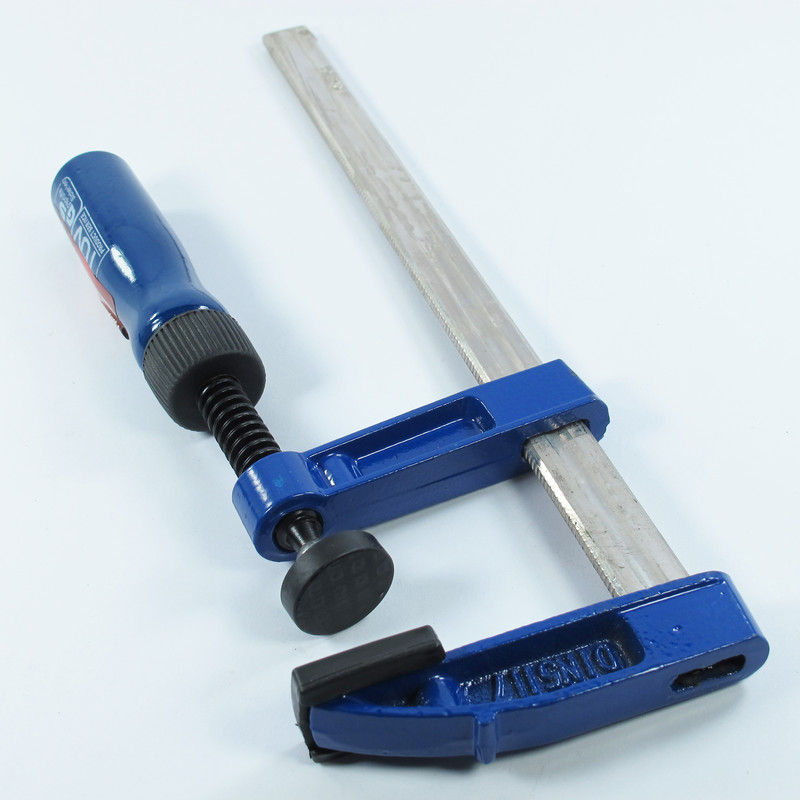 پیچ دستی ويجکس مدل PA 1941 پیچ دستی ويجکس مدل PA 1941