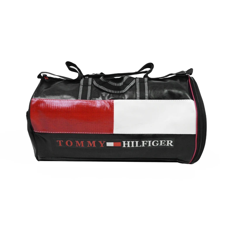 ساک ورزشی مدل GS-M-AZS-281461