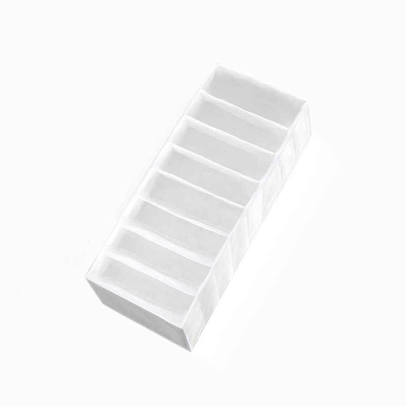 نظم دهنده دهنده  مدل 3