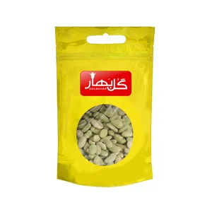 باقلا گلبهار - 1 کیلوگرم