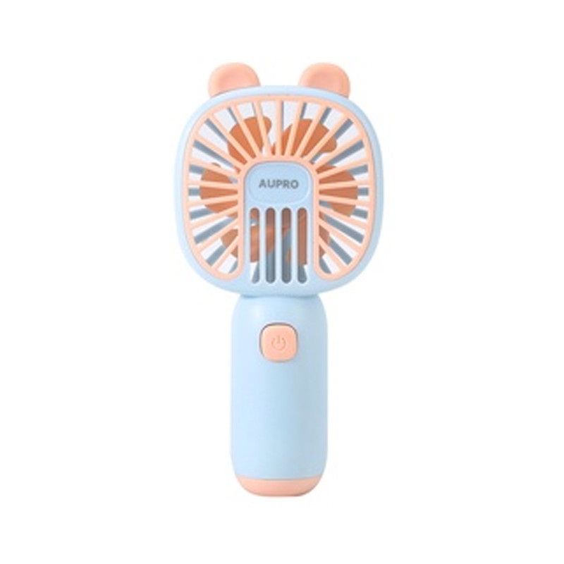 پنکه شارژی آئوپرو مدل Minicool کد AP222 پنکه شارژی آئوپرو مدل Minicool کد AP222