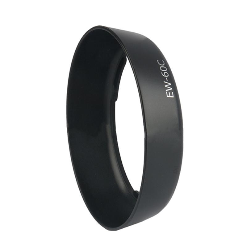 هود لنز مدل ew-60c