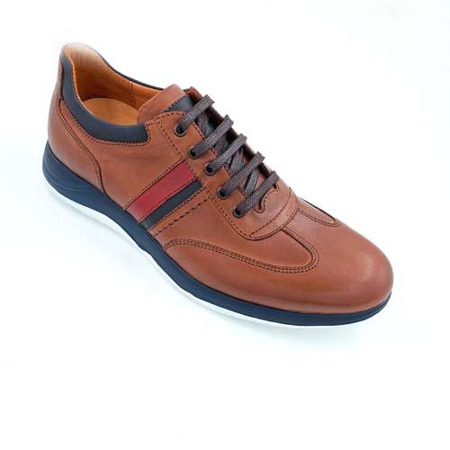 کفش روزمره مردانه مدل FOR-A