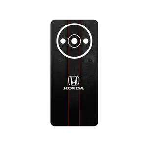 MAHOOT Honda_Motor Cover Sticker for Xiaomi Redmi A3x