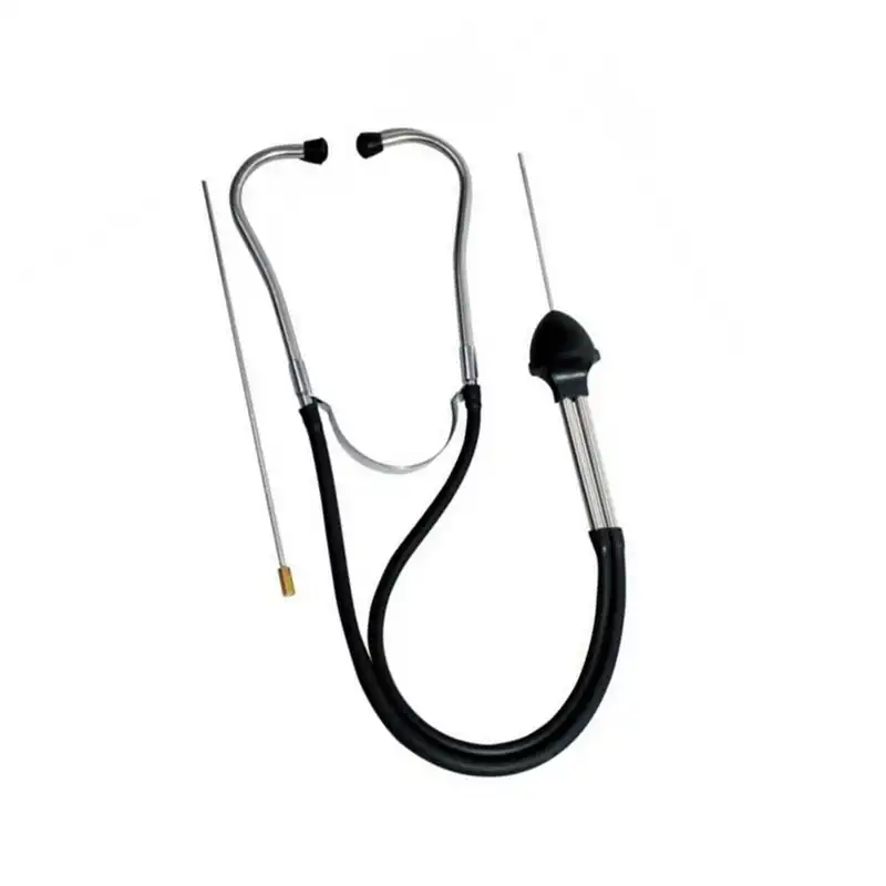 گوشی عیب یاب خودرو مدل XR1067