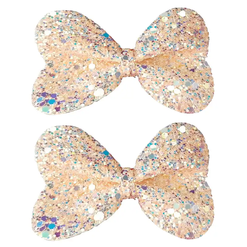 کش مو کد 20 بسته 2 عددی