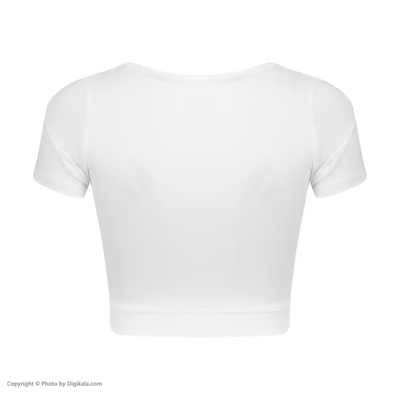 نیم تنه ورزشی زنانه مدل 66