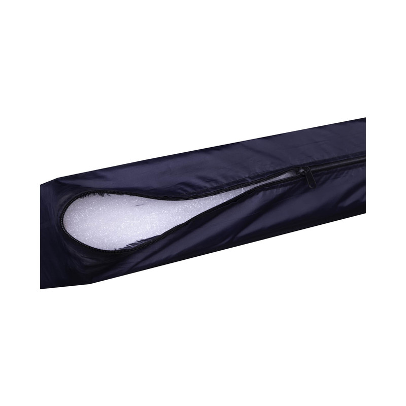 تشک تخت بیمارستانی مدل 5_LK کد 46988