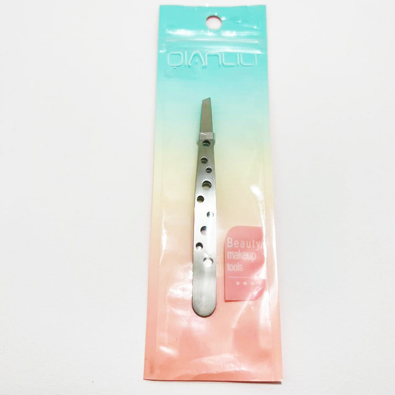 موچین اویان لیلی مدل G2_189