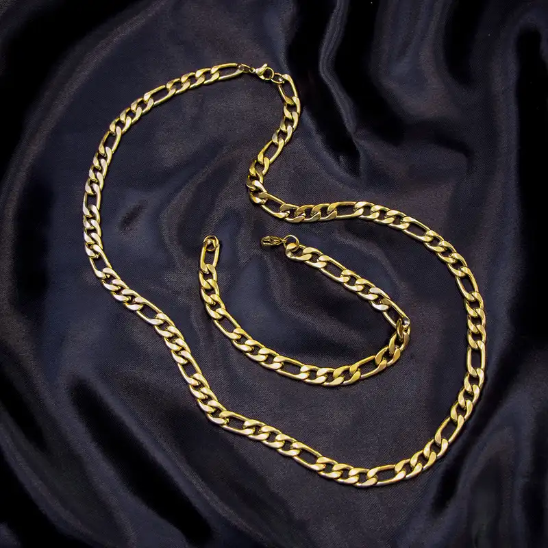 نیم ست مدل omzn106