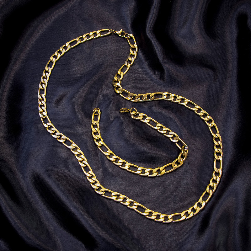 نیم ست مدل omzn106