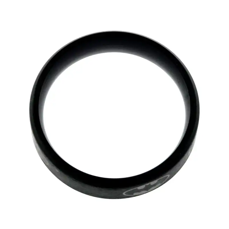 انگشتر برانت طرح بتمن