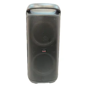 پخش کننده خانگی میکرولب مدل  bumosa 65