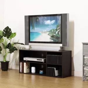 میز تلویزیون مدل IKE4209