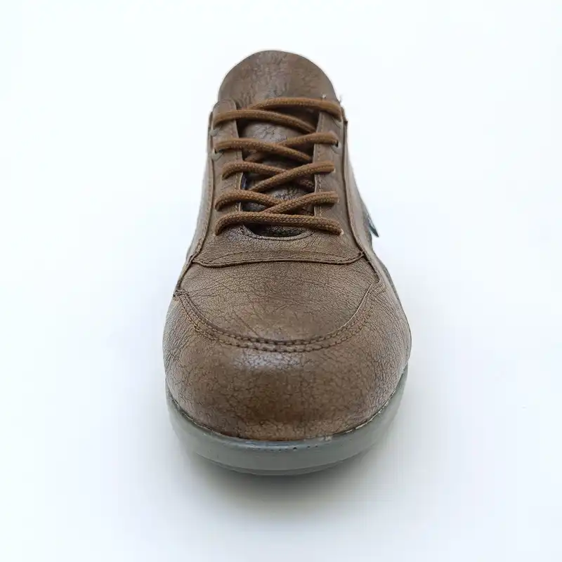 کفش روزمره زنانه مدل K 15