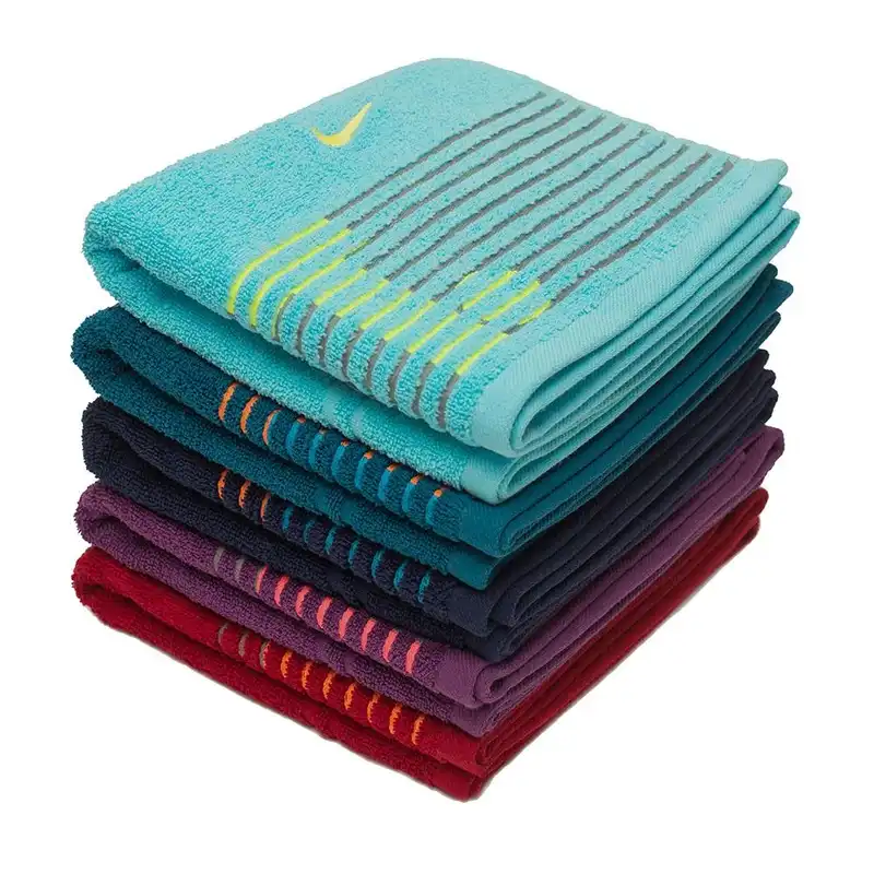 حوله ورزشی مدل M-2155