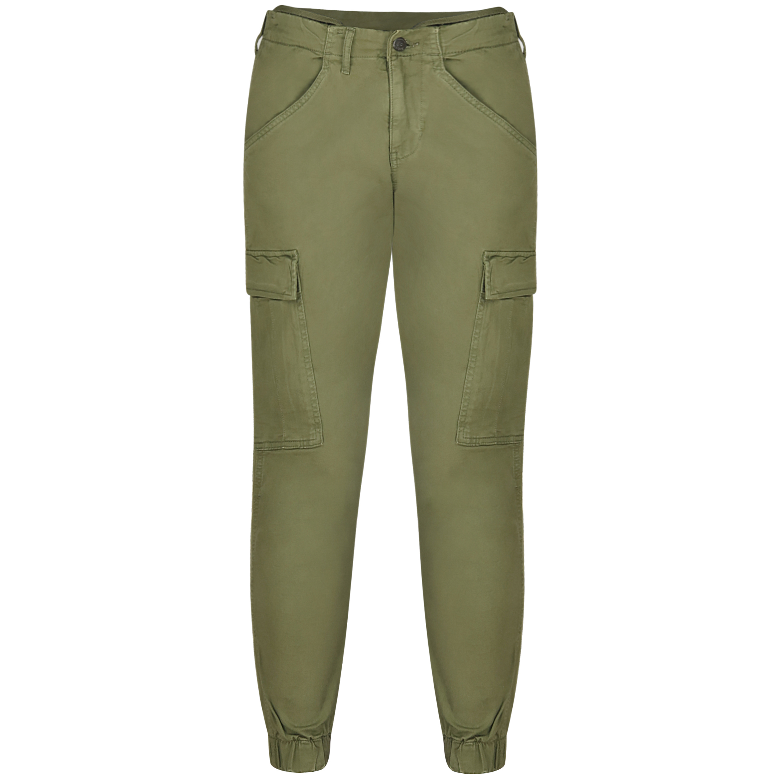 شلوار مردانه مدل ۰۰۱