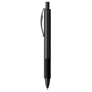 خودکار فابر کاستل مدل Design Basic کد 132137