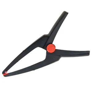 گیره بسی مدل XCL2